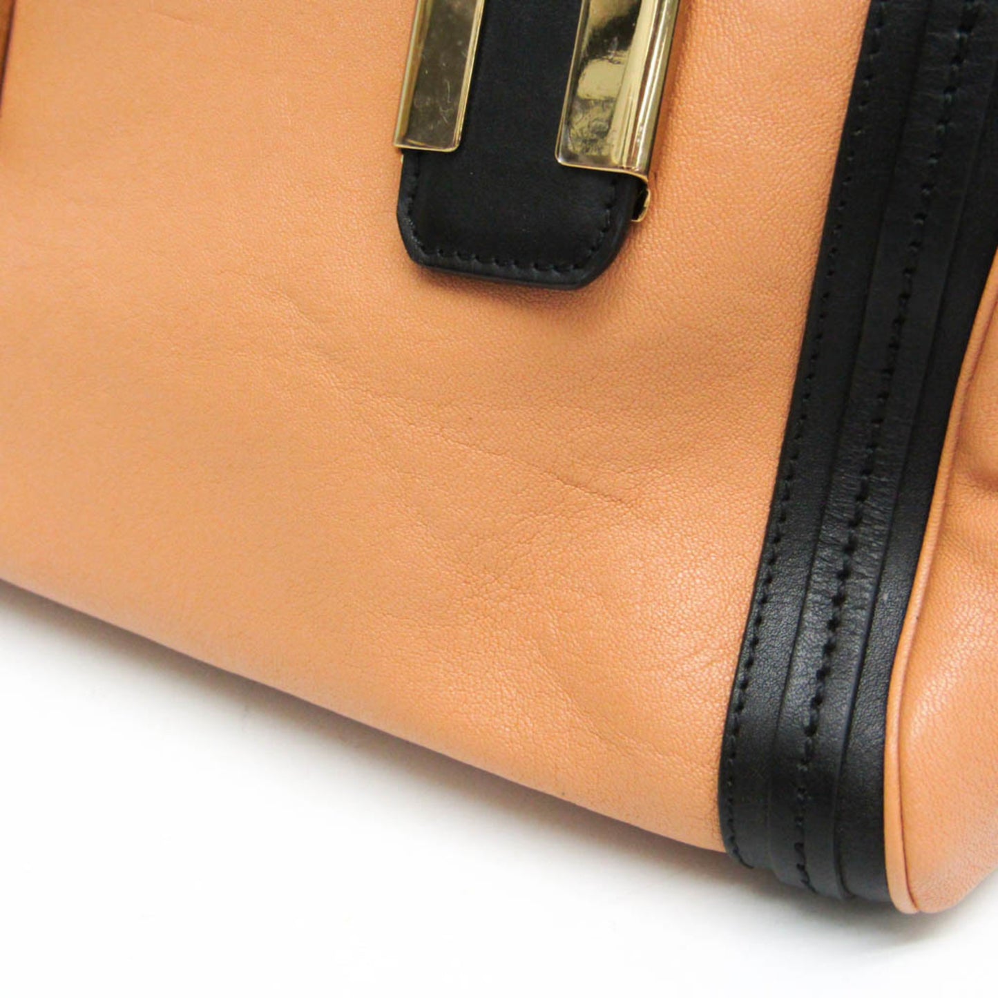 Chloé Others Black Handbags