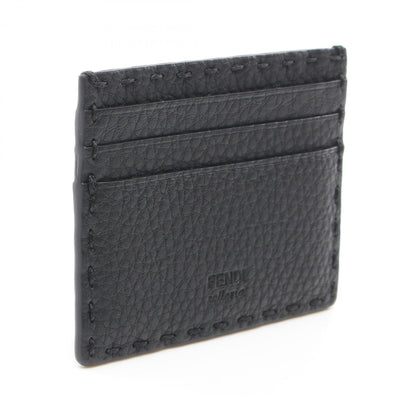 Fendi Others Black Cases