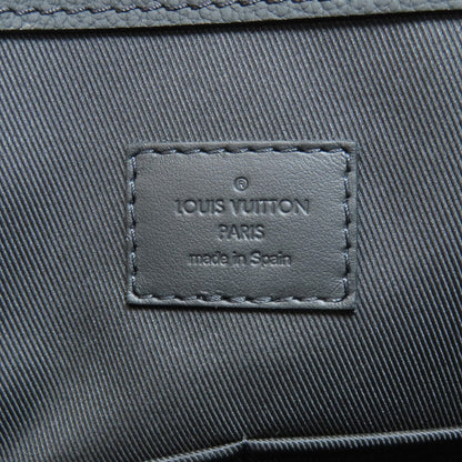 Louis Vuitton Others Black Tote Bags