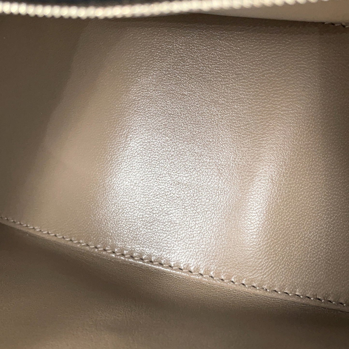 Balenciaga Others Gray Handbags