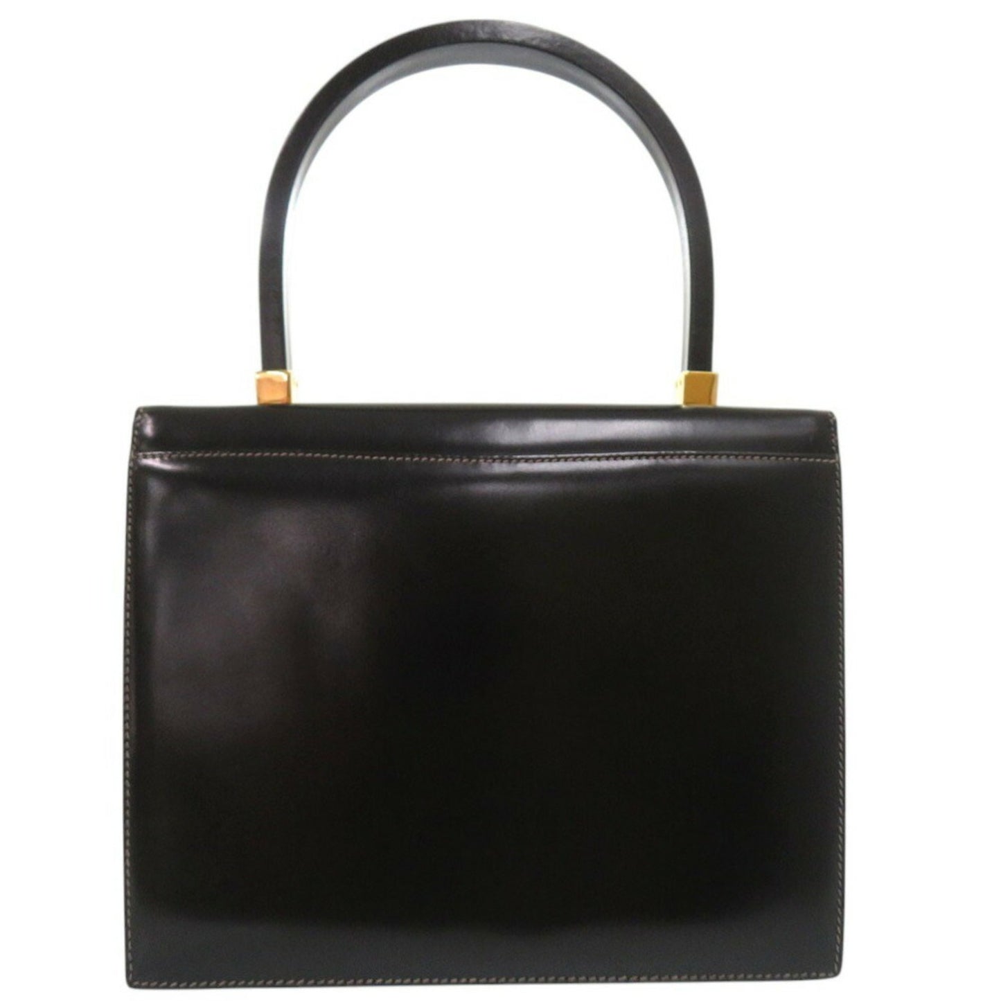 Gucci Others Black Handbags
