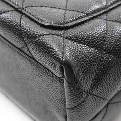 Chanel Others Black Handbags
