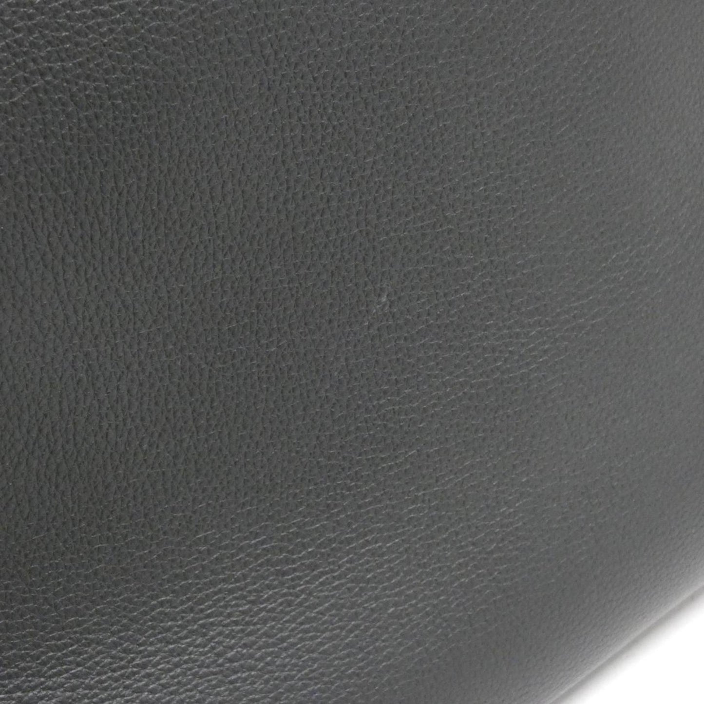 Prada Others Black Handbags