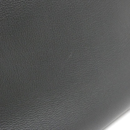 Prada Others Black Handbags