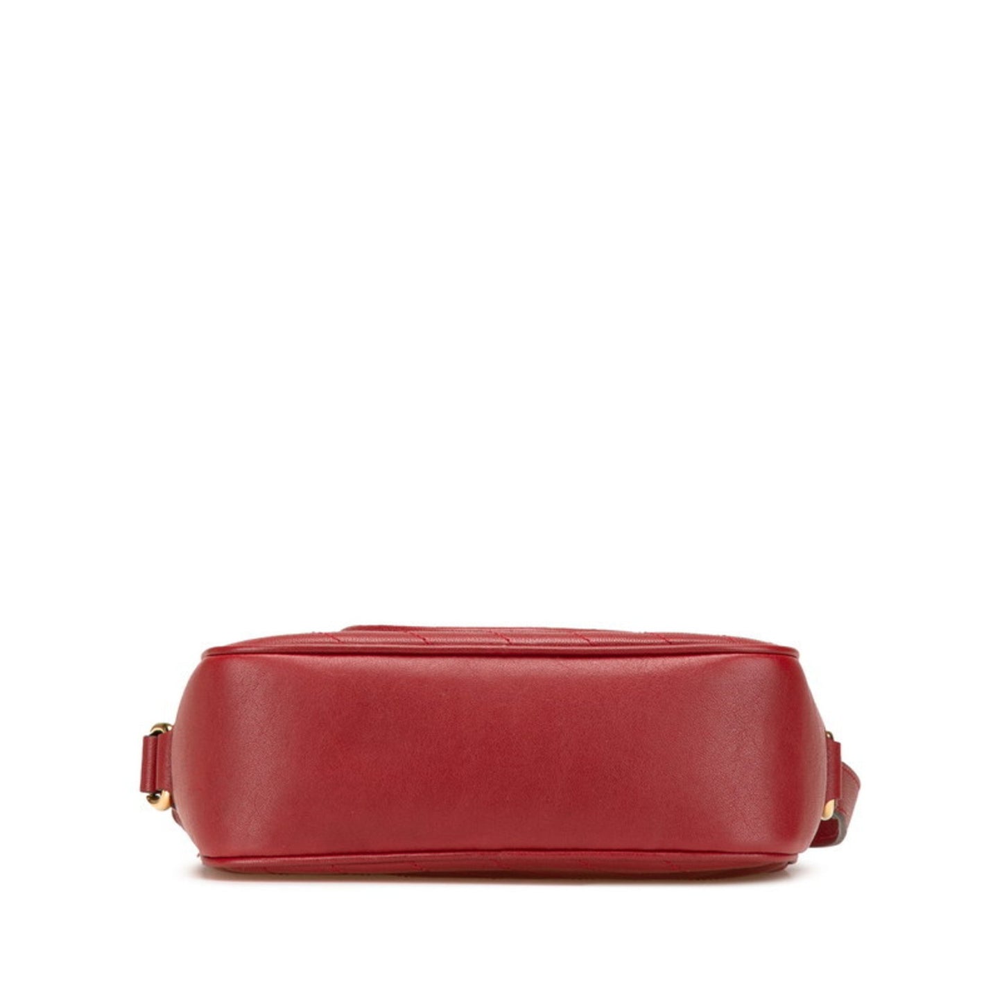Gucci Others Red Shoulder Bags