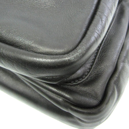 Prada Others Black Shoulder Bags
