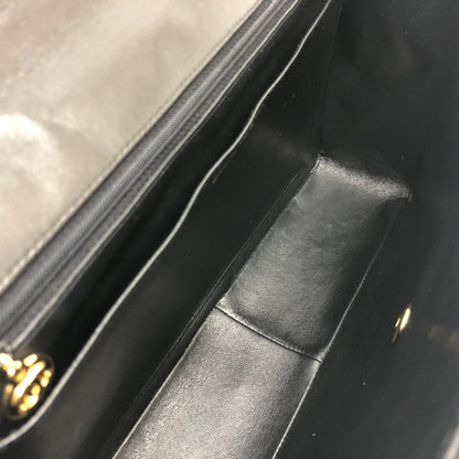 Chanel Others Black Handbags