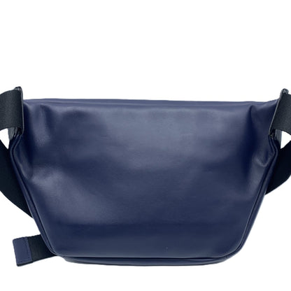Fendi Others Blue Crossbody Bags