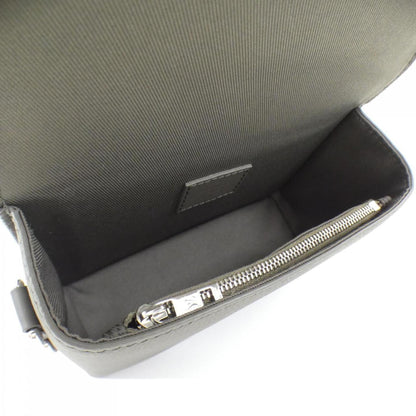Louis Vuitton Others Green Shoulder Bags