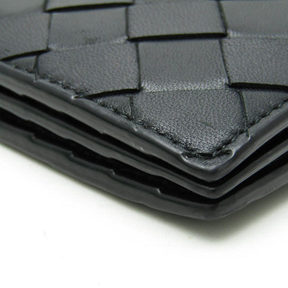 Bottega Veneta Others Black Cases