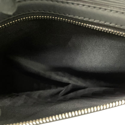 Louis Vuitton Others Black Briefcases