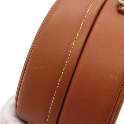 Louis Vuitton Others Brown Shoulder Bags