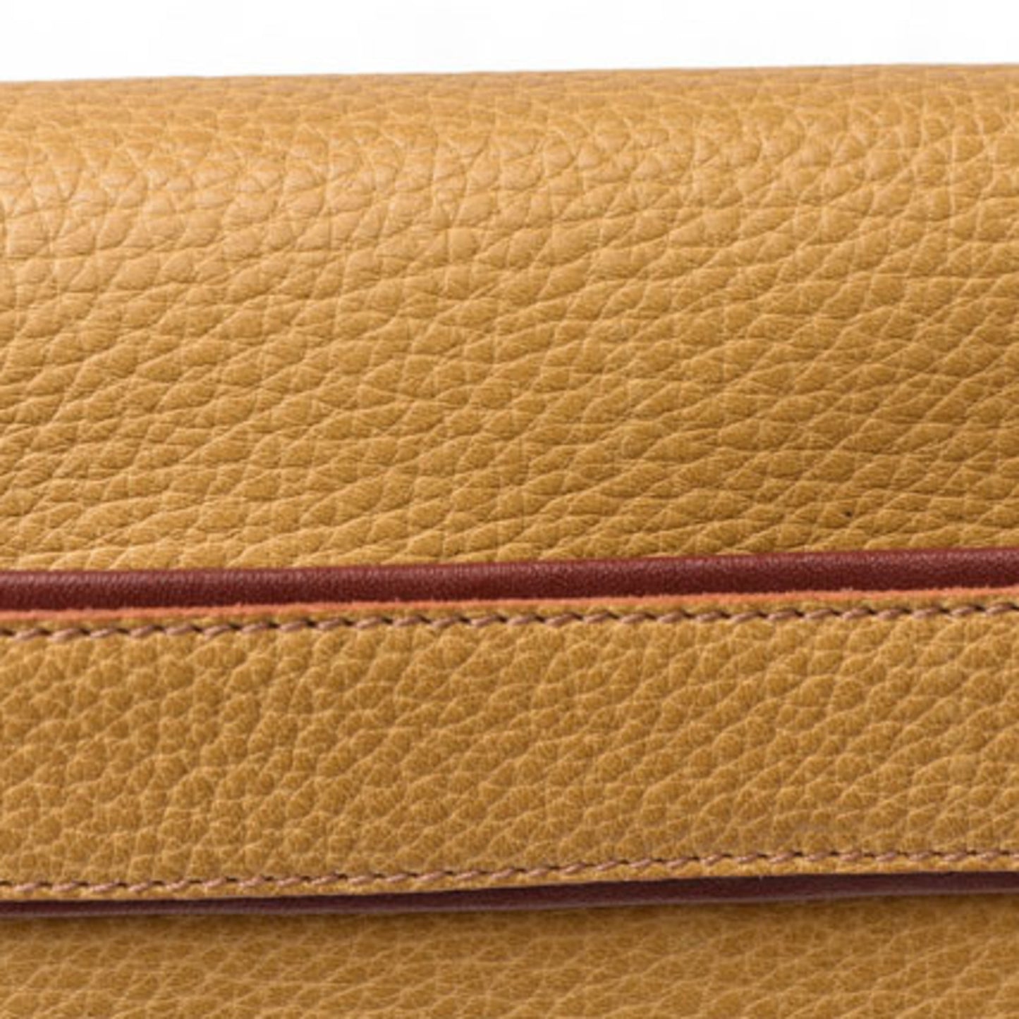 Cartier Others Brown Small Bags