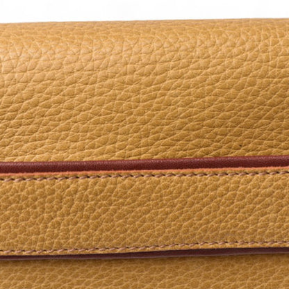 Cartier Others Brown Small Bags