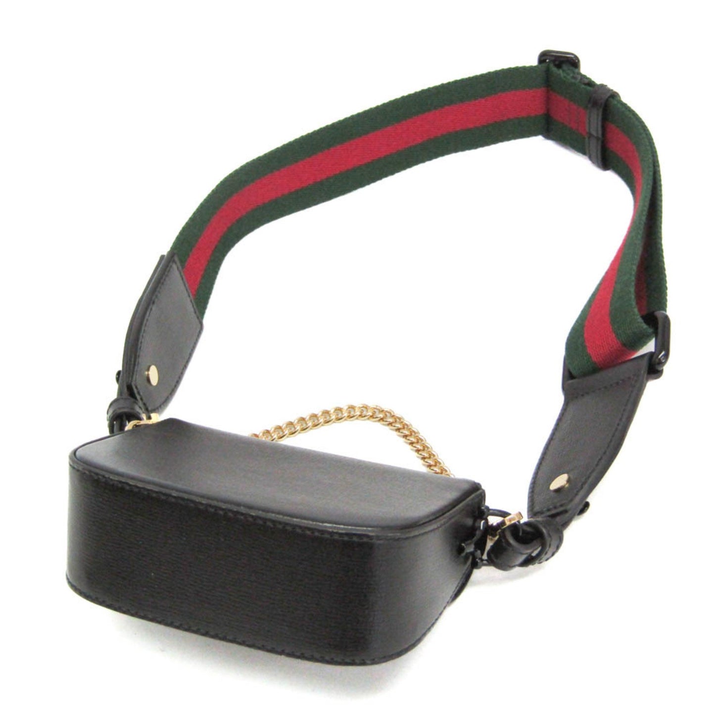 Gucci Others Black Small Bags