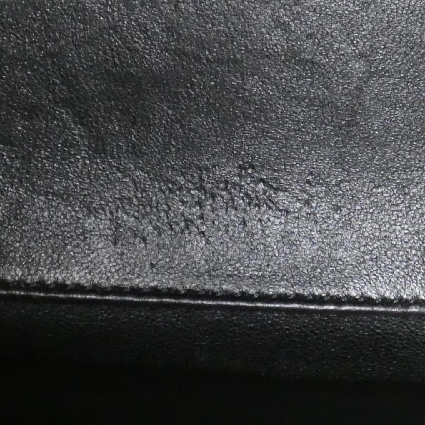 Celine Others Blue Handbags