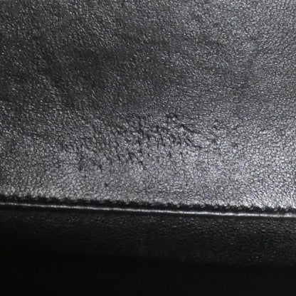 Celine Others Blue Handbags