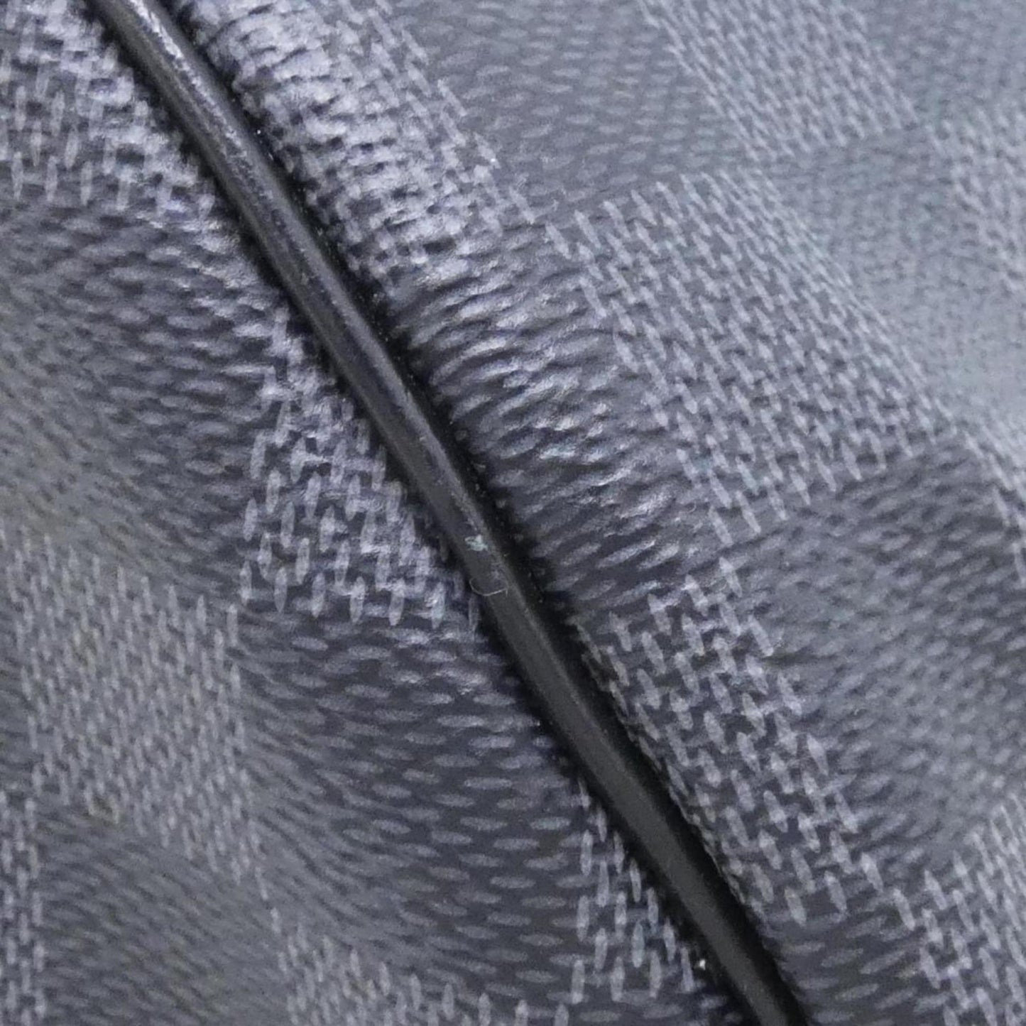 Louis Vuitton Monogram Canvas Brown Travel Bags