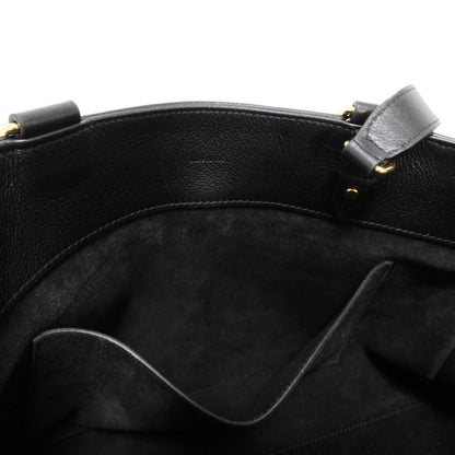 Celine Others Black Handbags