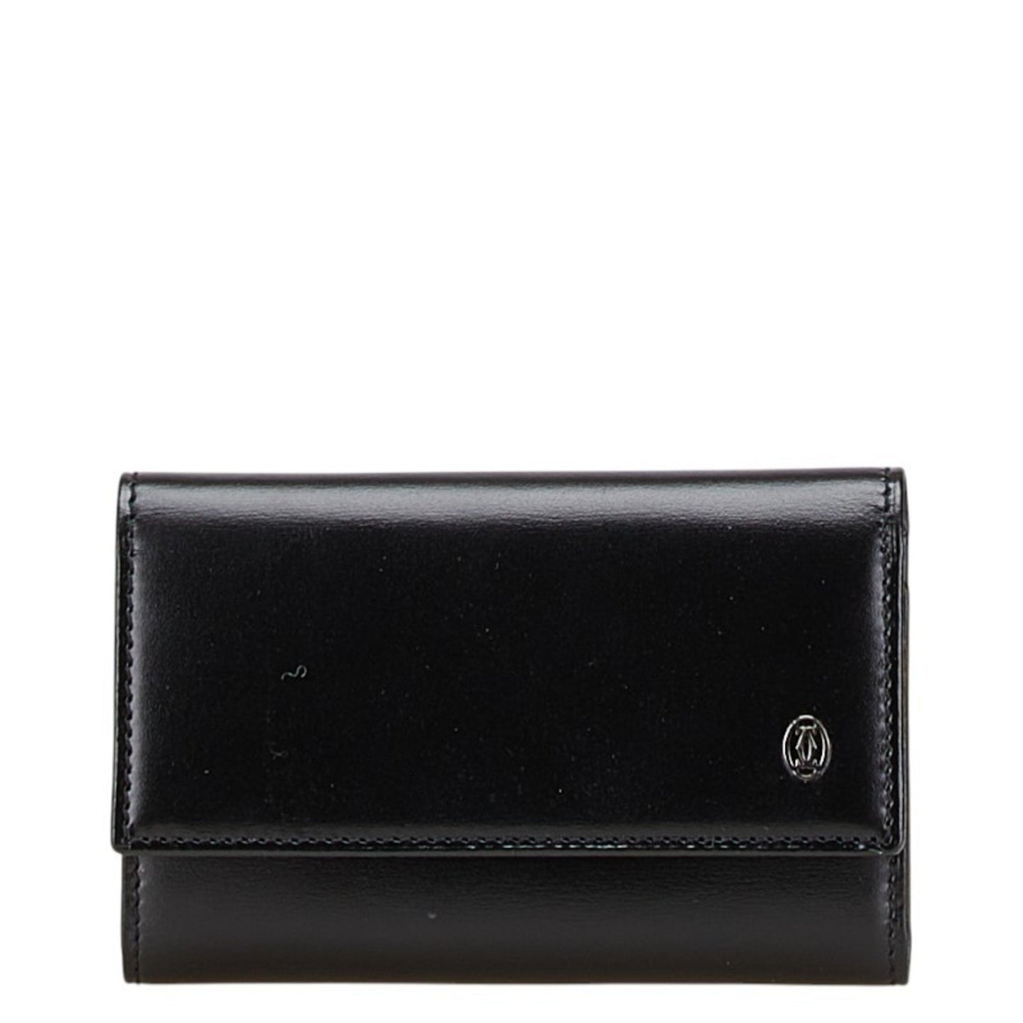 Cartier Others Black Cases