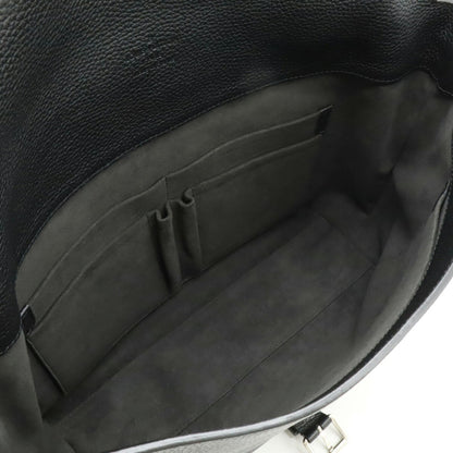 Louis Vuitton Others Black Shoulder Bags
