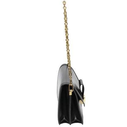 Louis Vuitton Others Black Shoulder Bags