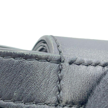 Celine Others Black Shoulder Bags