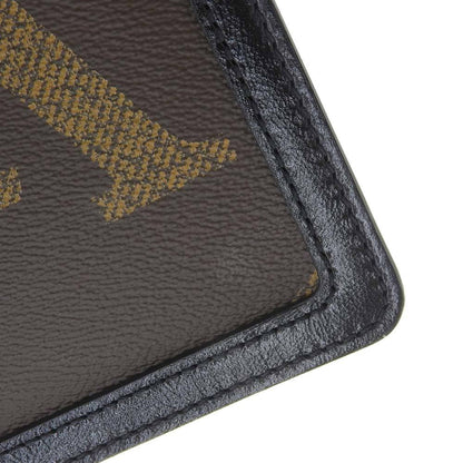Louis Vuitton Monogram Canvas Multi Crossbody Bags