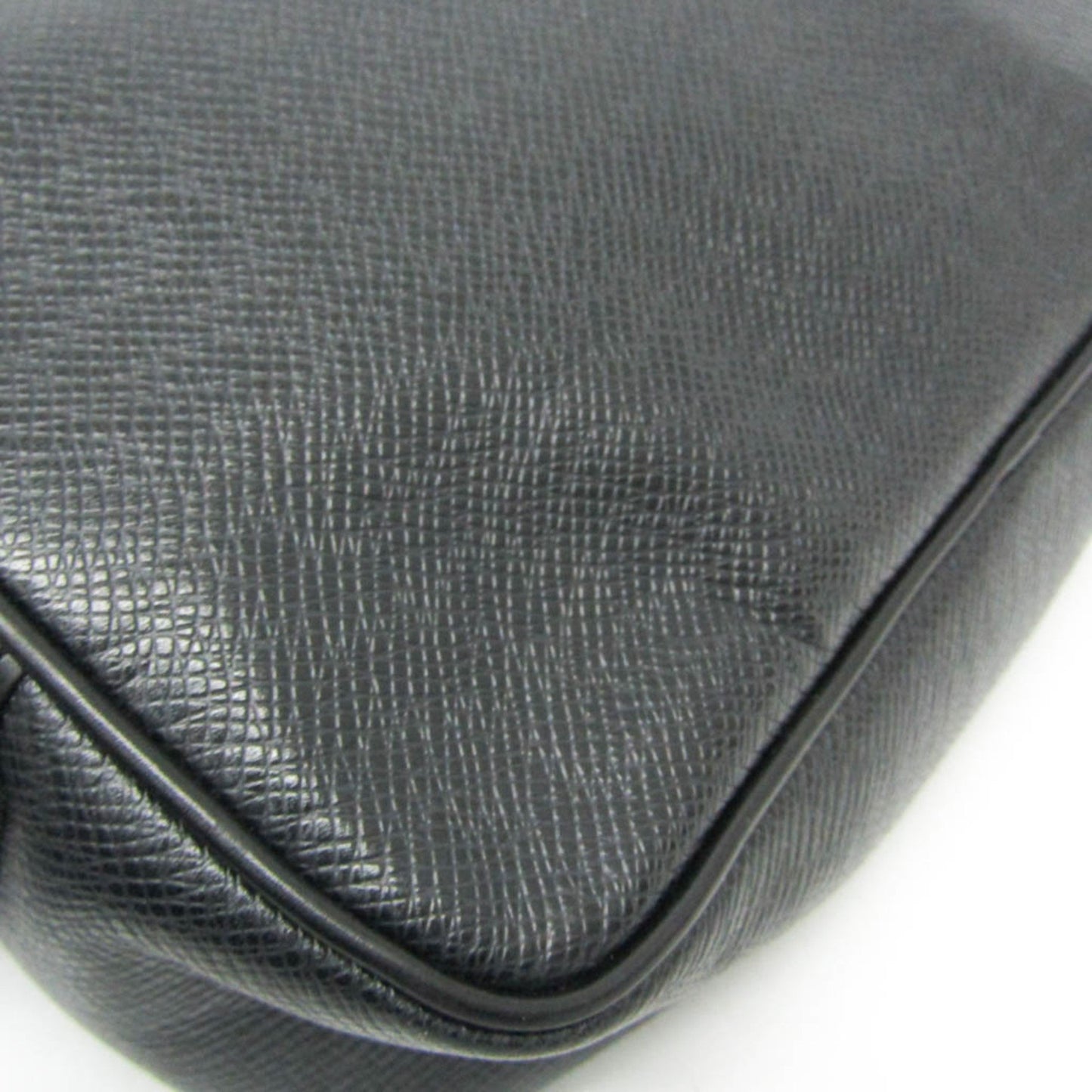 Louis Vuitton Others Gray Clutch Bags