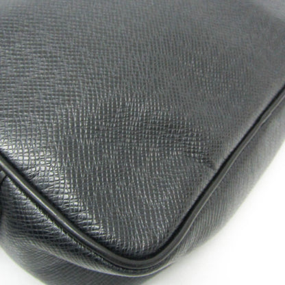 Louis Vuitton Others Gray Clutch Bags