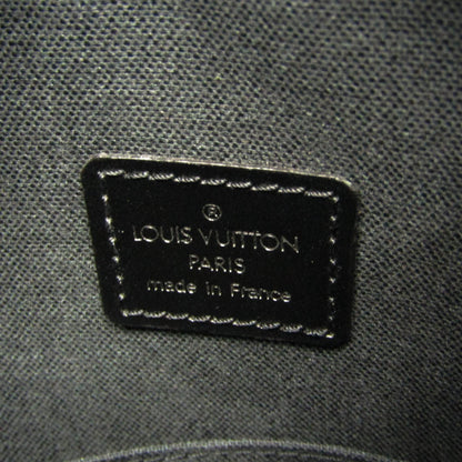 Louis Vuitton Monogram Canvas Brown Shoulder Bags