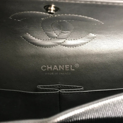 Chanel Others Silver Shoulder Bags