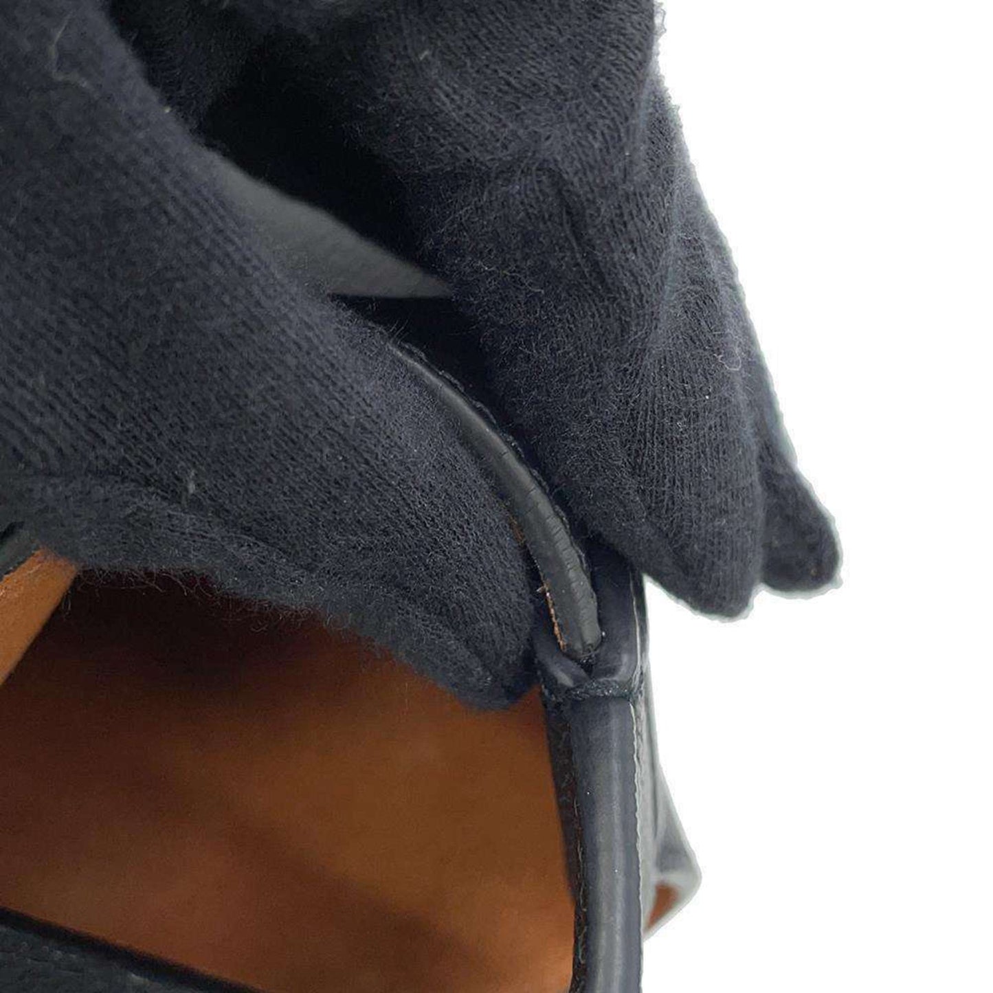 Louis Vuitton Others Black Shoulder Bags