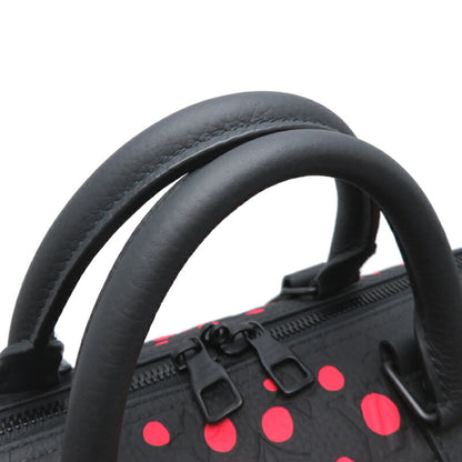 Louis Vuitton Others Black Travel Bags