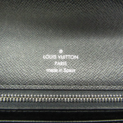 Louis Vuitton Others Gray Clutch Bags