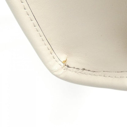 Gucci Others White Handbags