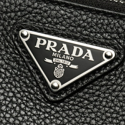 Prada Others Black Shoulder Bags