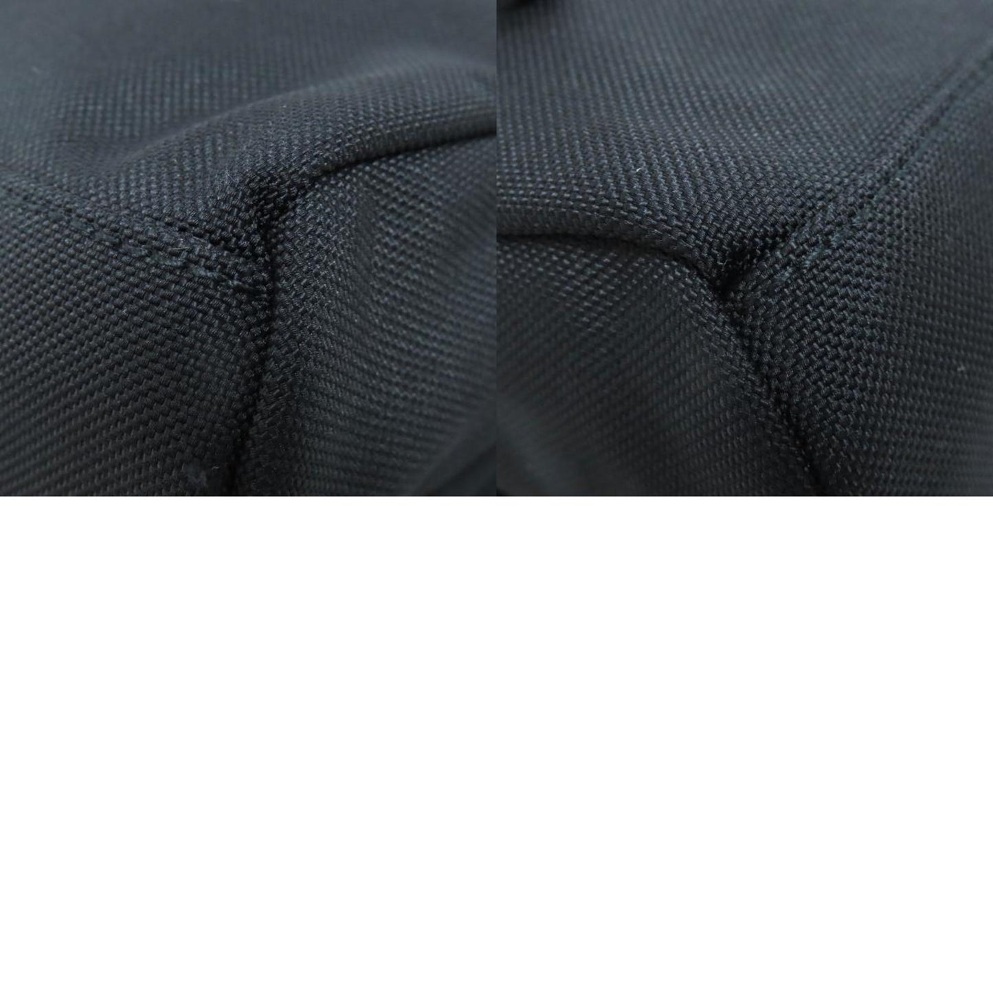 Balenciaga Nylon Black Shoulder Bags