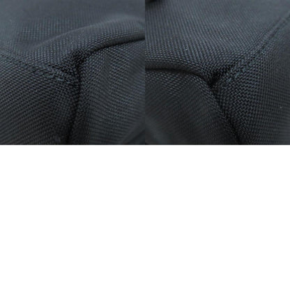 Balenciaga Nylon Black Shoulder Bags