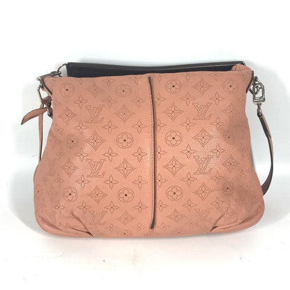 Louis Vuitton Exotic Pink Handbags