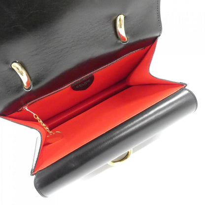 Celine Others Black Handbags