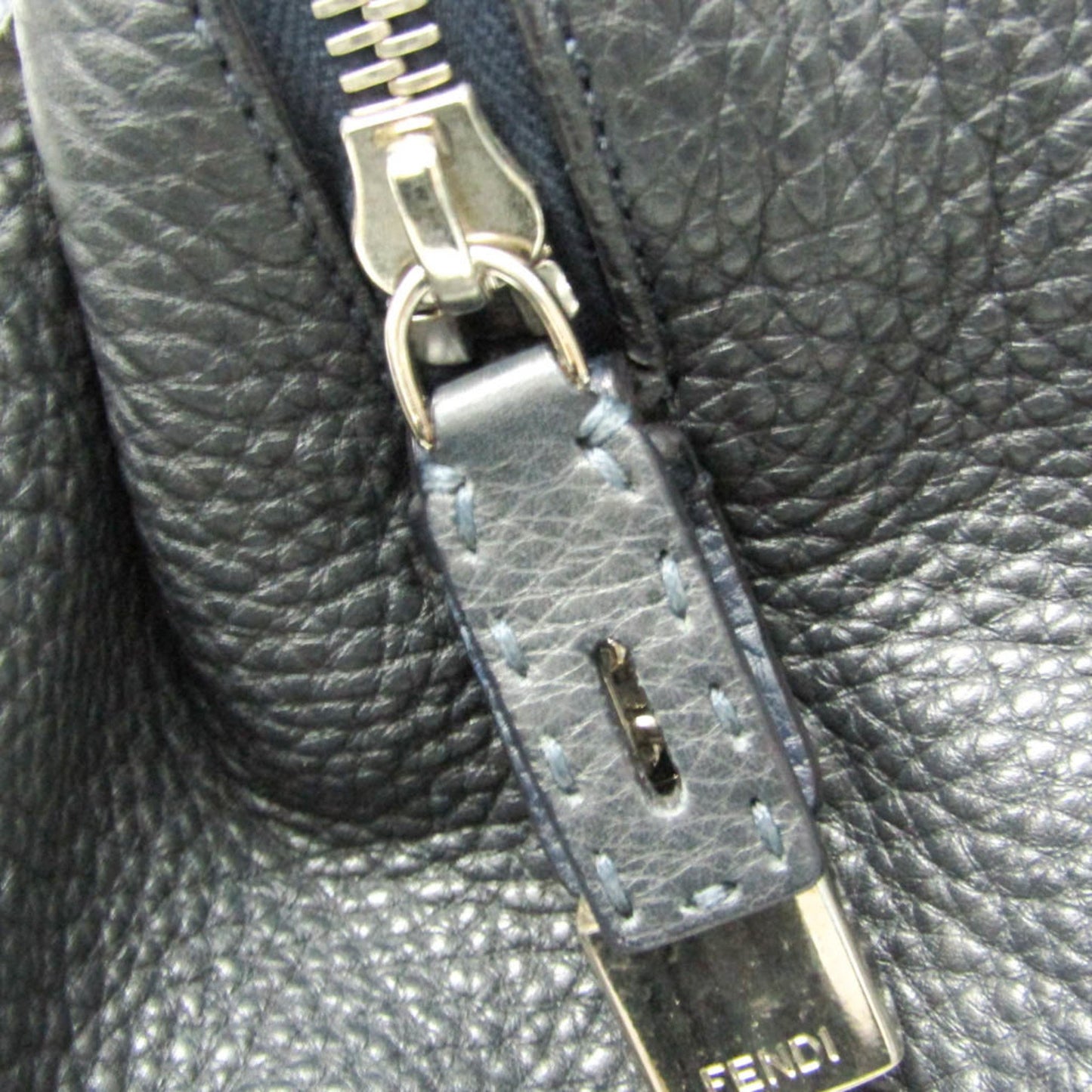 Fendi Others Black Travel Bags