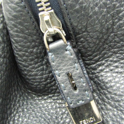 Fendi Others Black Travel Bags