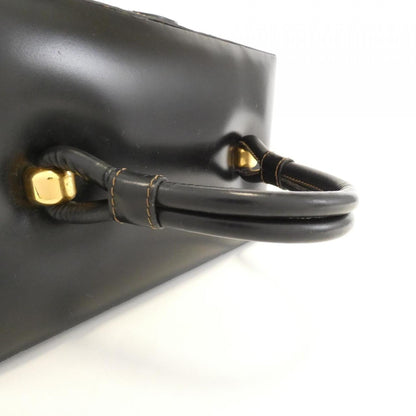 Loewe Others Black Handbags