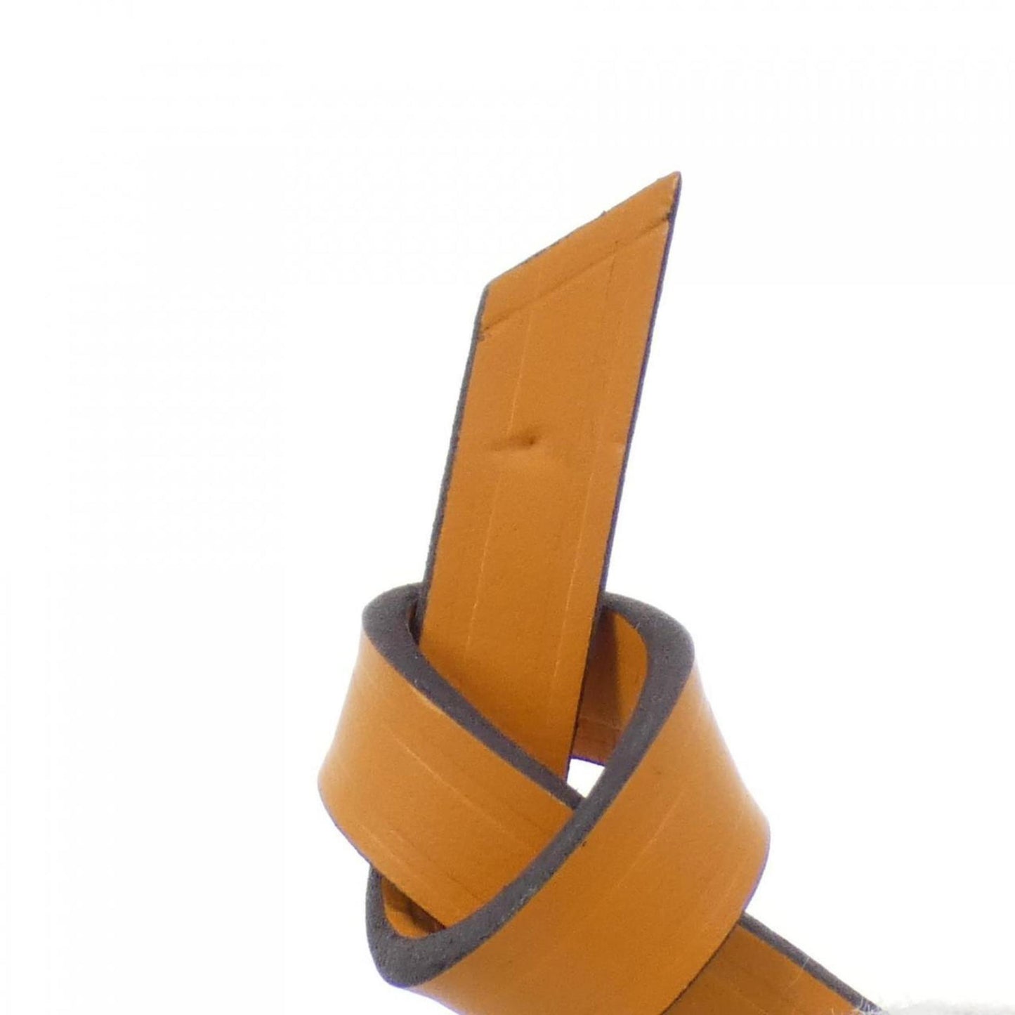 Louis Vuitton Others Yellow Shoulder Bags
