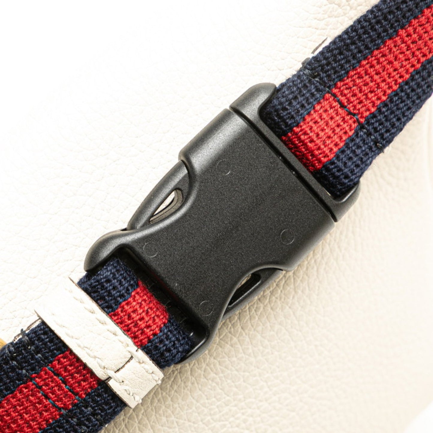 Gucci Others Multi Crossbody Bags