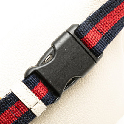 Gucci Others Multi Crossbody Bags