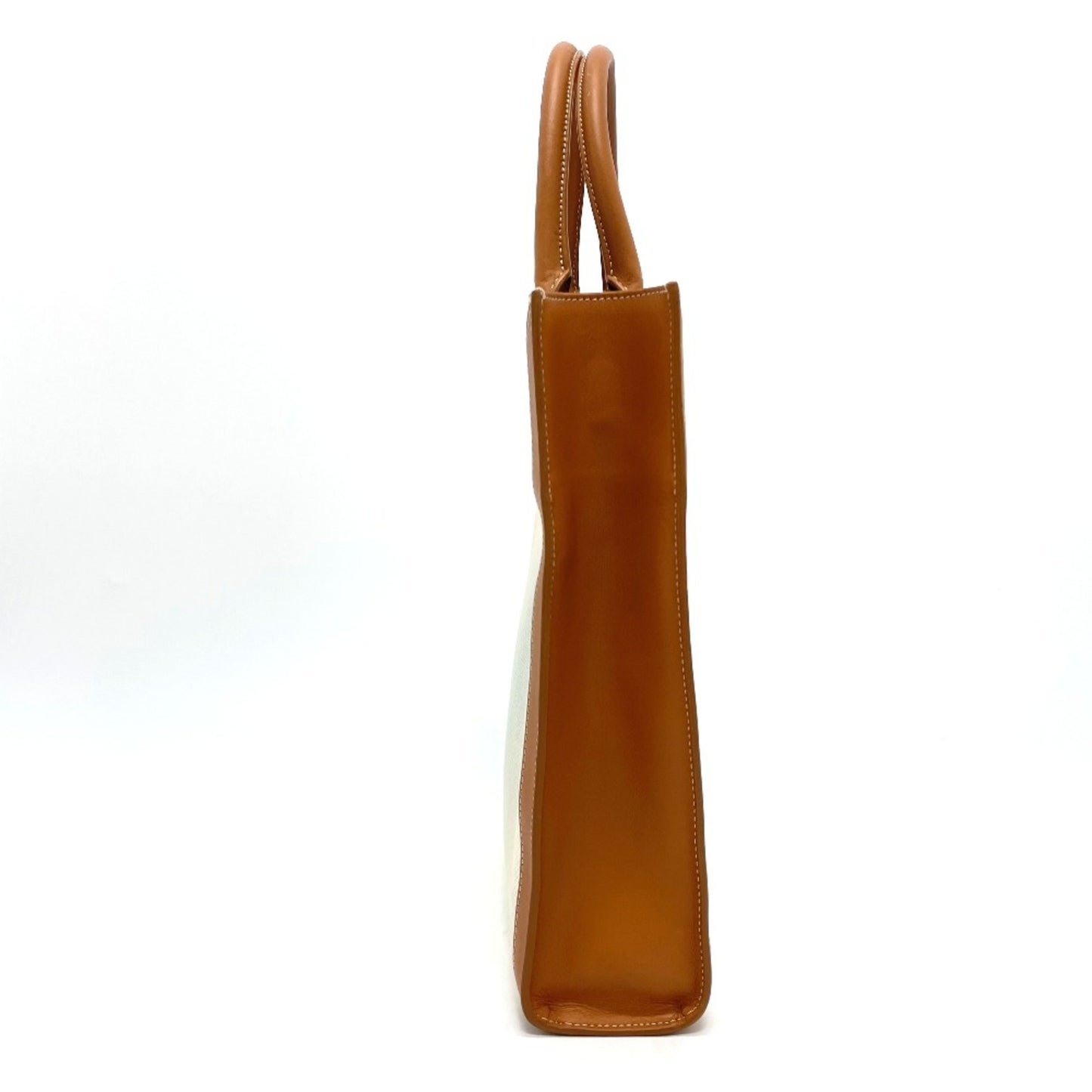 Celine Others White Shoulder Bags