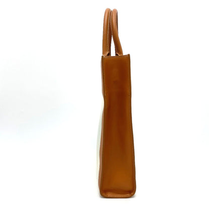 Celine Others White Shoulder Bags