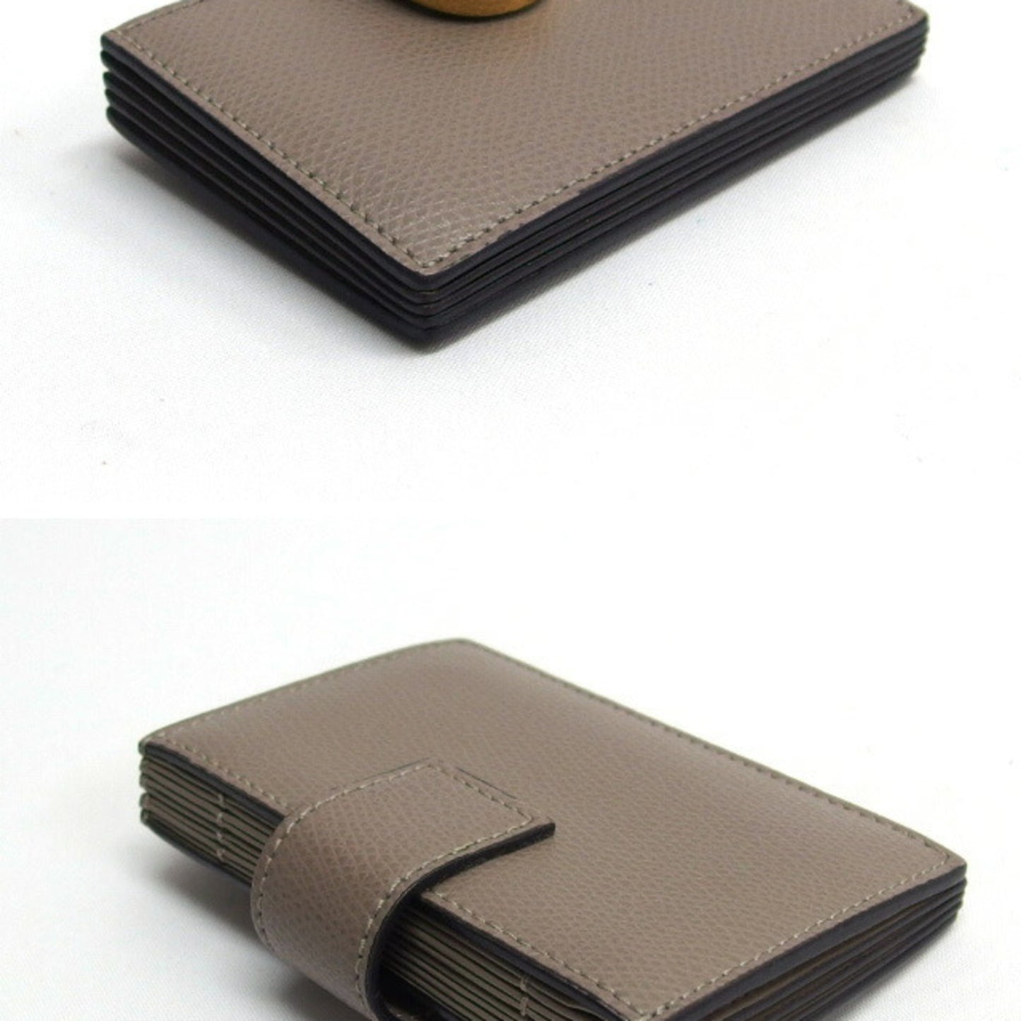 Fendi Others Gray Cases